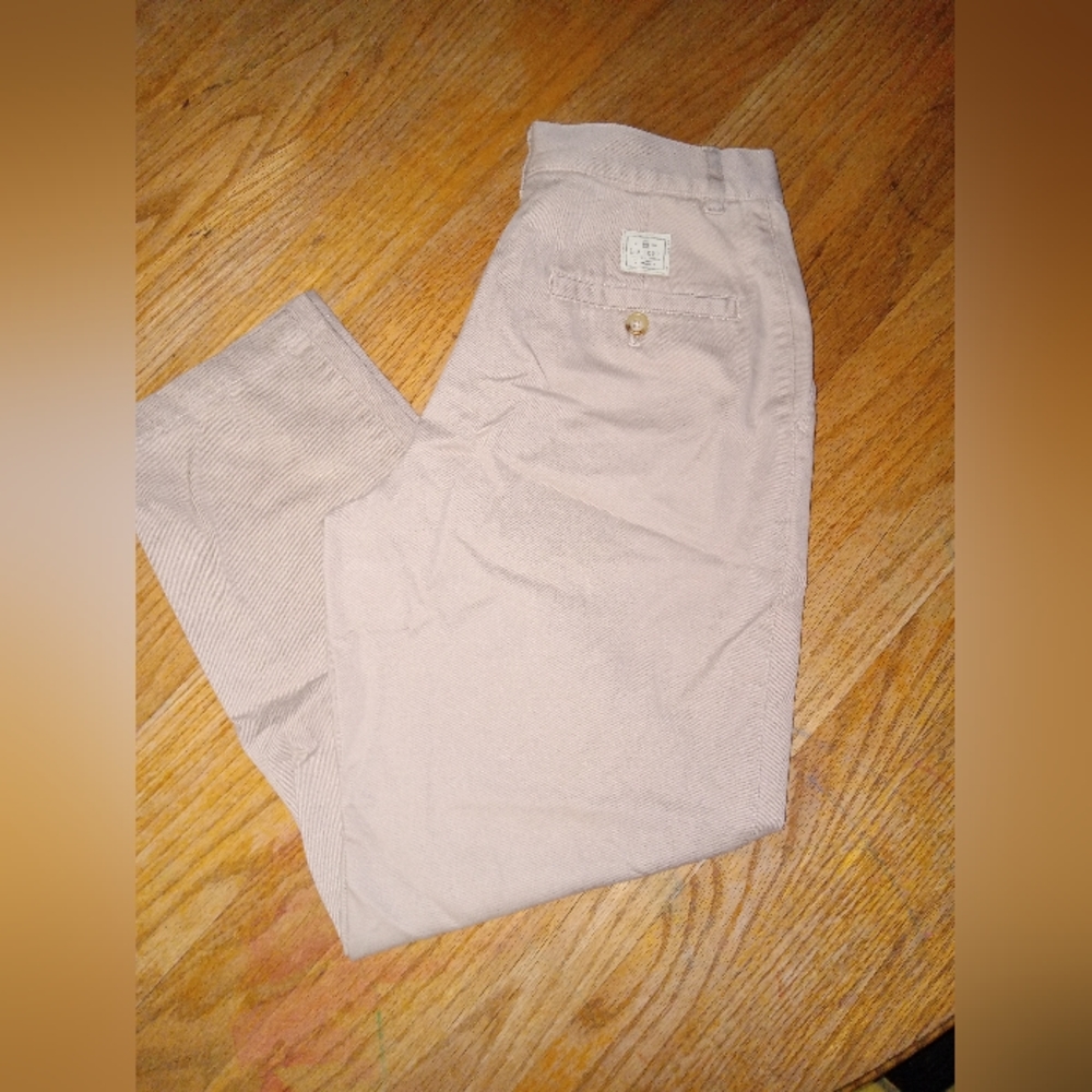 Vintage Lauren Ralph Lauren pants